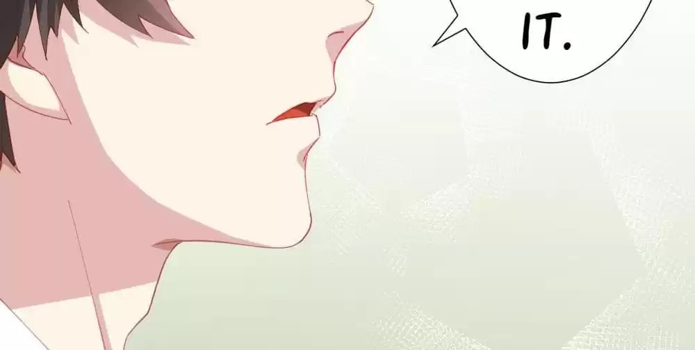 Read Get Off! Dr. Ghost (Colored) chapter 78 image 25 on Lezhin