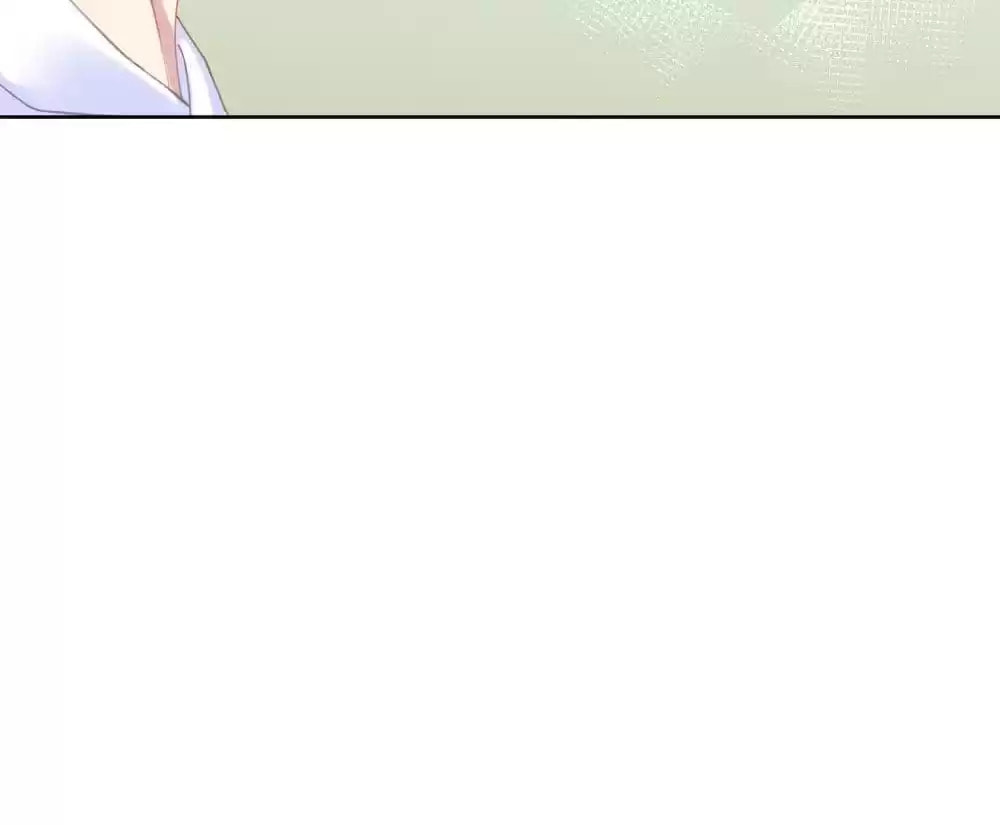 Read Get Off! Dr. Ghost (Colored) chapter 78 image 26 on Lezhin