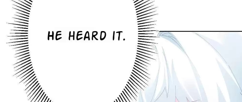 Read Get Off! Dr. Ghost (Colored) chapter 78 image 28 on Lezhin