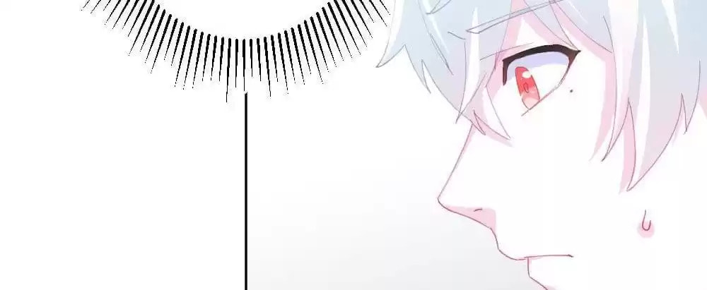 Read Get Off! Dr. Ghost (Colored) chapter 78 image 29 on Lezhin
