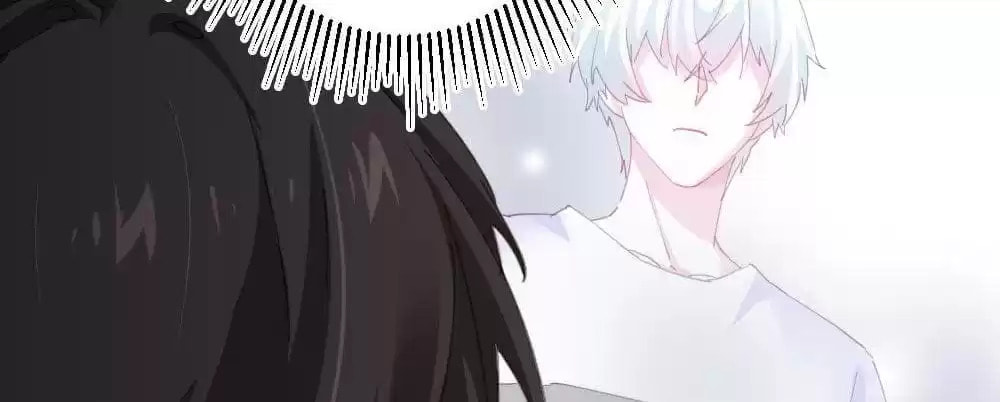 Read Get Off! Dr. Ghost (Colored) chapter 78 image 33 on Lezhin