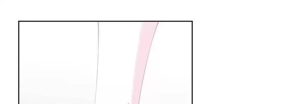 Read Get Off! Dr. Ghost (Colored) chapter 78 image 36 on Lezhin