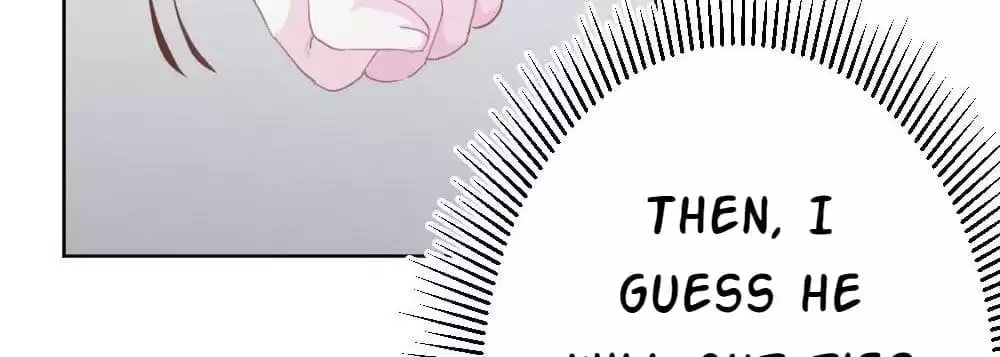 Read Get Off! Dr. Ghost (Colored) chapter 78 image 38 on Lezhin