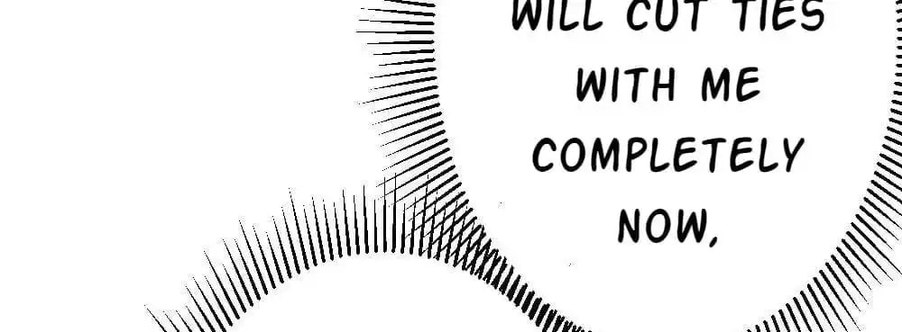 Read Get Off! Dr. Ghost (Colored) chapter 78 image 39 on Lezhin