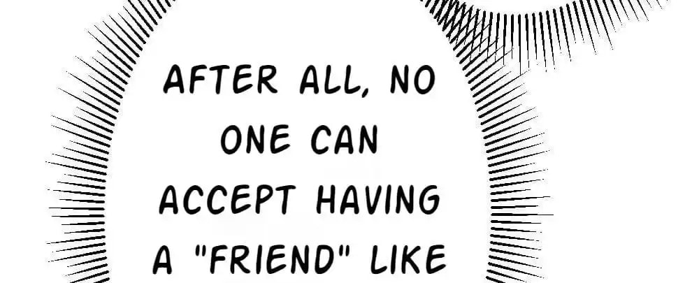 Read Get Off! Dr. Ghost (Colored) chapter 78 image 40 on Lezhin
