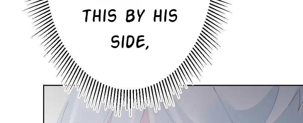 Read Get Off! Dr. Ghost (Colored) chapter 78 image 41 on Lezhin
