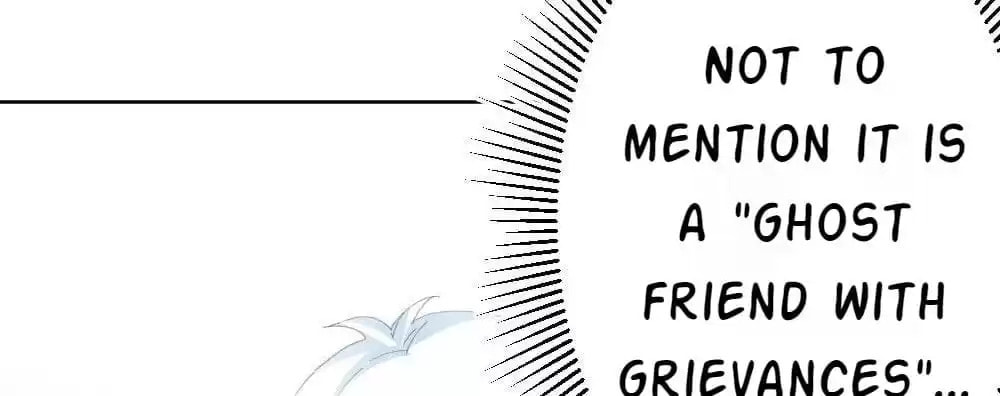 Read Get Off! Dr. Ghost (Colored) chapter 78 image 44 on Lezhin