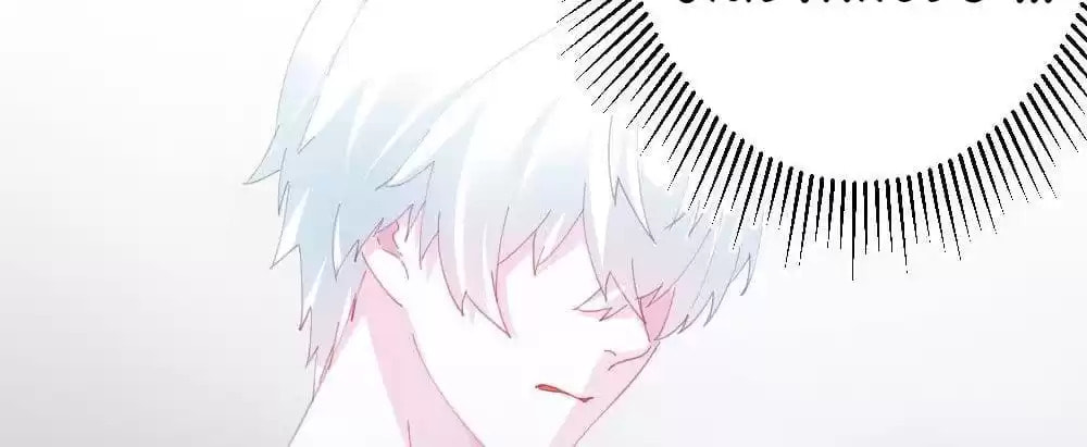 Read Get Off! Dr. Ghost (Colored) chapter 78 image 45 on Lezhin