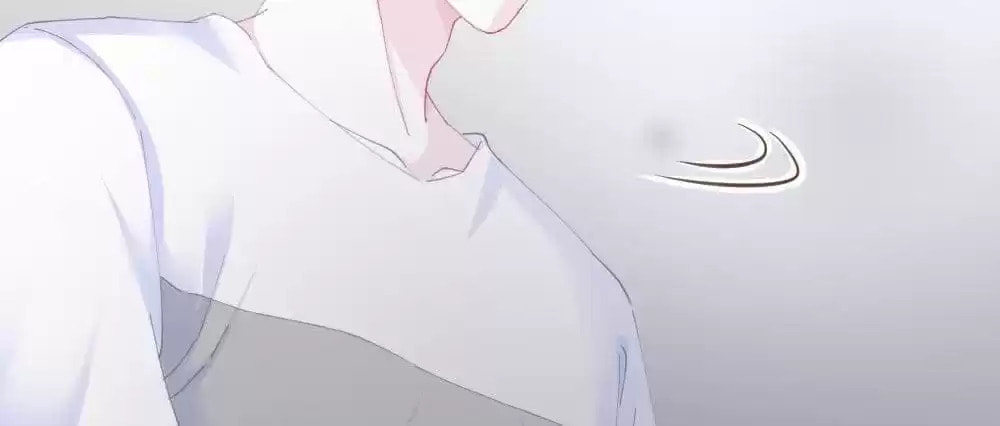 Read Get Off! Dr. Ghost (Colored) chapter 78 image 46 on Lezhin