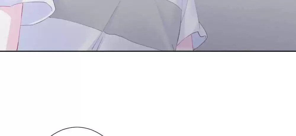 Read Get Off! Dr. Ghost (Colored) chapter 78 image 47 on Lezhin