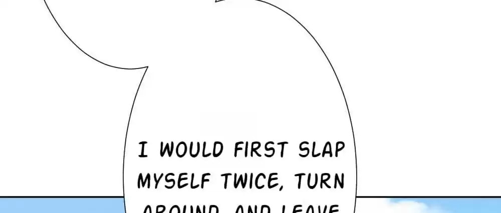 Read Get Off! Dr. Ghost (Colored) chapter 78 image 49 on Lezhin