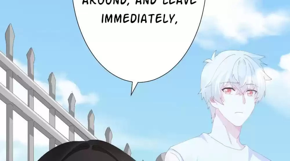 Read Get Off! Dr. Ghost (Colored) chapter 78 image 50 on Lezhin