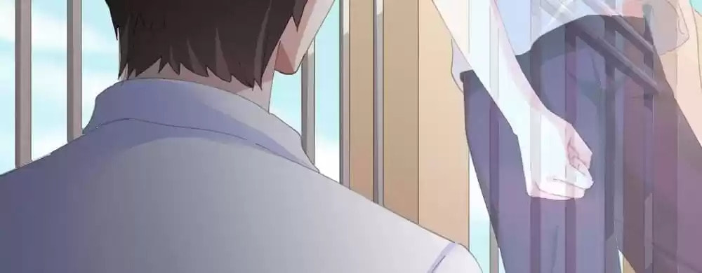 Read Get Off! Dr. Ghost (Colored) chapter 78 image 52 on Lezhin
