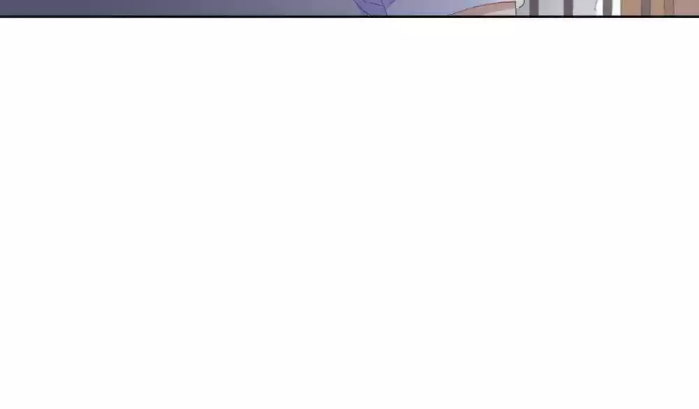 Read Get Off! Dr. Ghost (Colored) chapter 78 image 54 on Lezhin