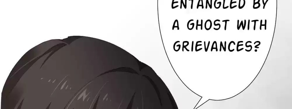 Read Get Off! Dr. Ghost (Colored) chapter 78 image 58 on Lezhin
