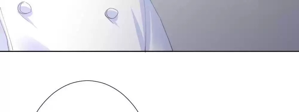 Read Get Off! Dr. Ghost (Colored) chapter 78 image 61 on Lezhin