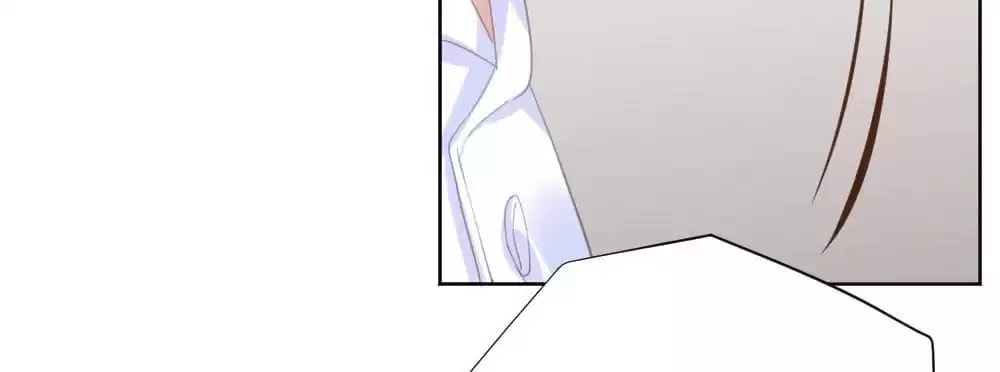 Read Get Off! Dr. Ghost (Colored) chapter 78 image 64 on Lezhin
