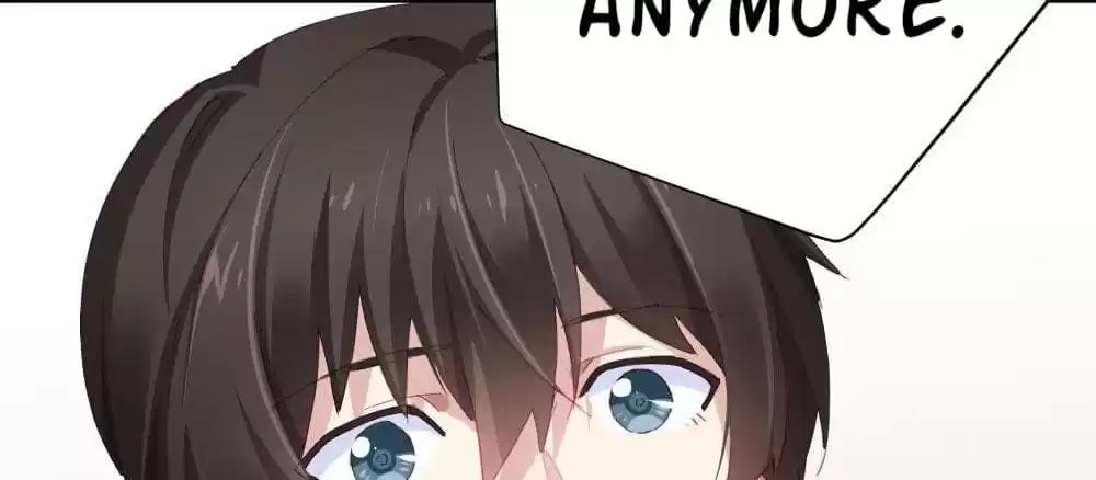 Read Get Off! Dr. Ghost (Colored) chapter 78 image 66 on Lezhin
