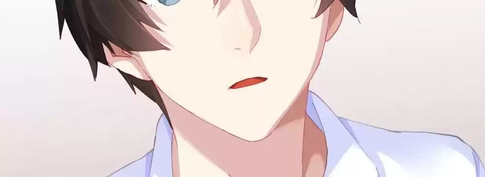 Read Get Off! Dr. Ghost (Colored) chapter 78 image 67 on Lezhin