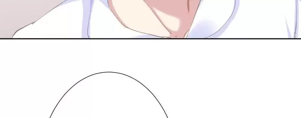 Read Get Off! Dr. Ghost (Colored) chapter 78 image 68 on Lezhin