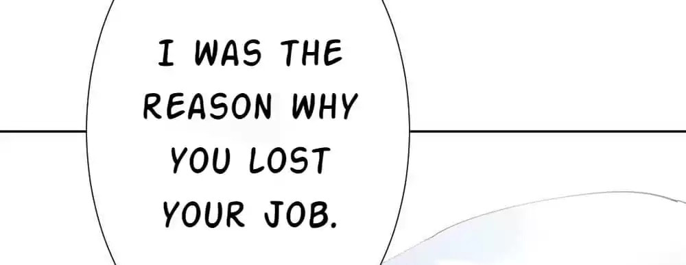 Read Get Off! Dr. Ghost (Colored) chapter 78 image 69 on Lezhin