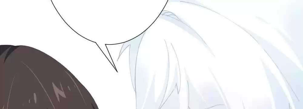 Read Get Off! Dr. Ghost (Colored) chapter 78 image 70 on Lezhin
