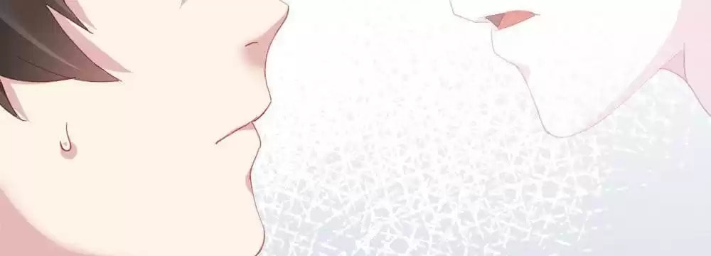 Read Get Off! Dr. Ghost (Colored) chapter 78 image 72 on Lezhin