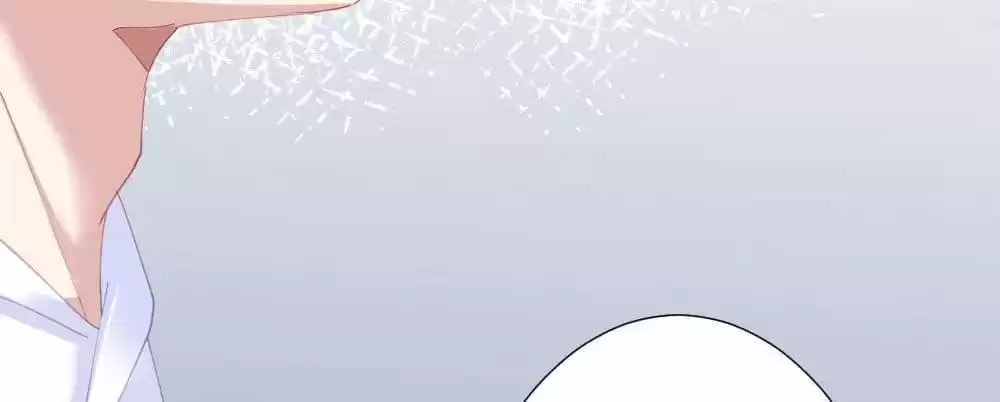 Read Get Off! Dr. Ghost (Colored) chapter 78 image 73 on Lezhin