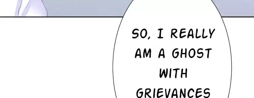 Read Get Off! Dr. Ghost (Colored) chapter 78 image 74 on Lezhin