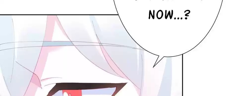 Read Get Off! Dr. Ghost (Colored) chapter 78 image 75 on Lezhin