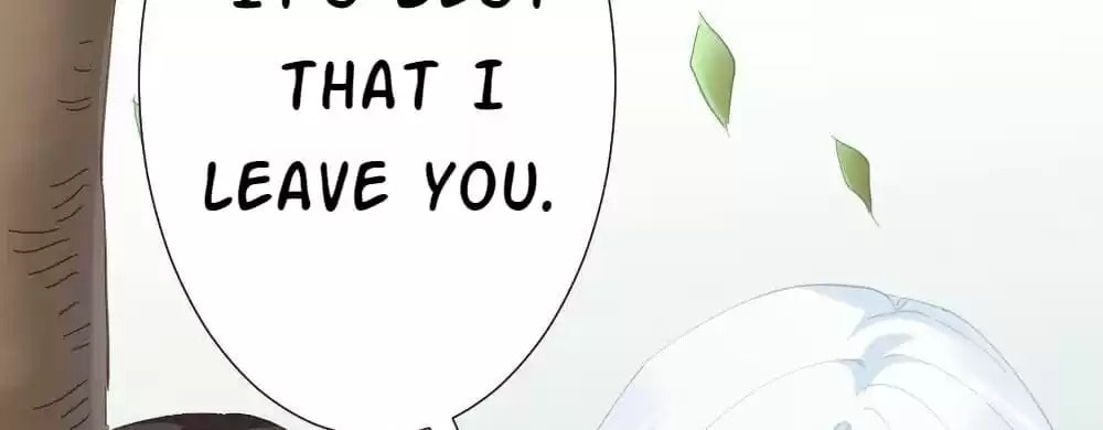 Read Get Off! Dr. Ghost (Colored) chapter 78 image 78 on Lezhin