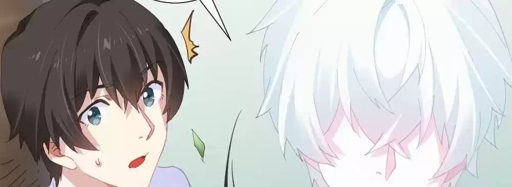 Read Get Off! Dr. Ghost (Colored) chapter 78 image 79 on Lezhin