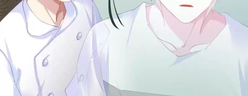 Read Get Off! Dr. Ghost (Colored) chapter 78 image 80 on Lezhin
