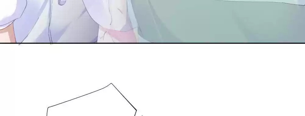Read Get Off! Dr. Ghost (Colored) chapter 78 image 81 on Lezhin