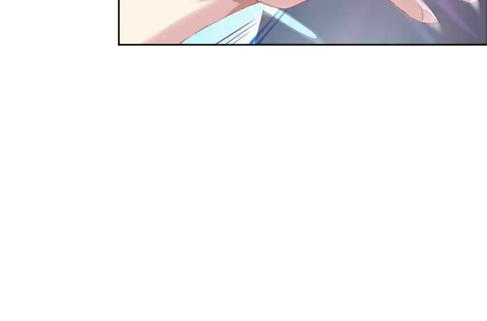 Read Get Off! Dr. Ghost (Colored) chapter 78 image 85 on Lezhin
