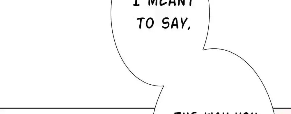 Read Get Off! Dr. Ghost (Colored) chapter 78 image 87 on Lezhin