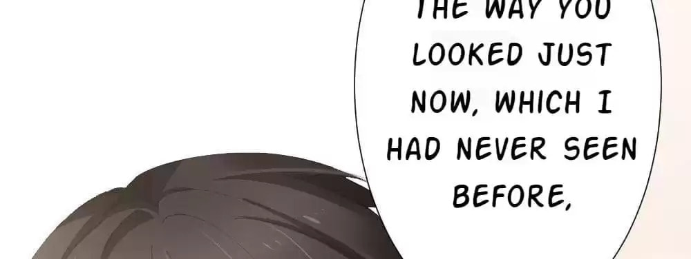 Read Get Off! Dr. Ghost (Colored) chapter 78 image 88 on Lezhin