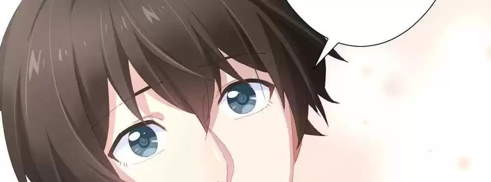 Read Get Off! Dr. Ghost (Colored) chapter 78 image 89 on Lezhin