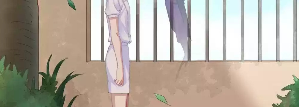 Read Get Off! Dr. Ghost (Colored) chapter 78 image 9 on Lezhin