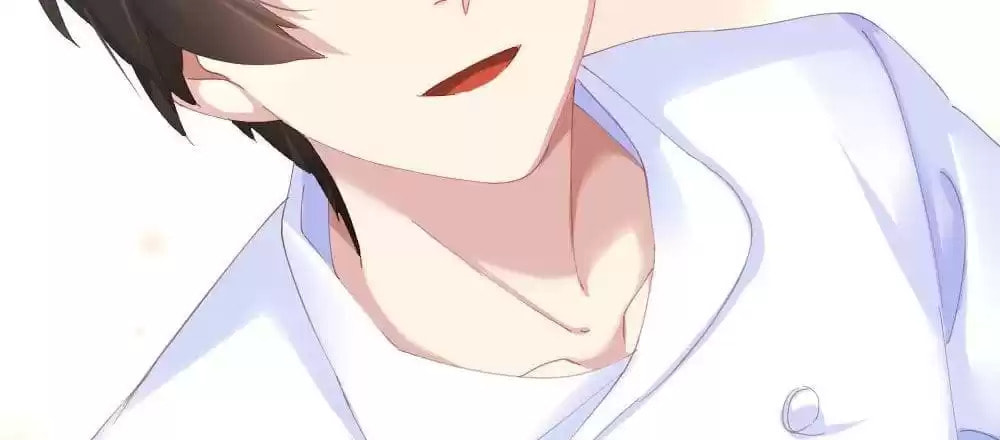 Read Get Off! Dr. Ghost (Colored) chapter 78 image 90 on Lezhin