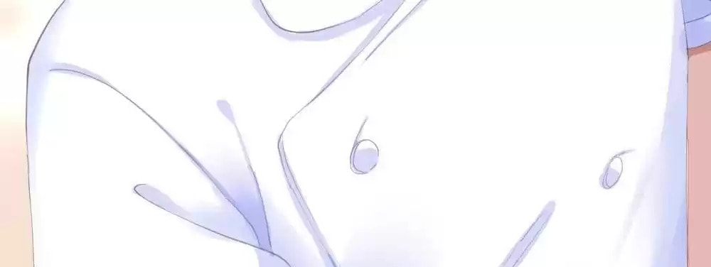 Read Get Off! Dr. Ghost (Colored) chapter 78 image 91 on Lezhin