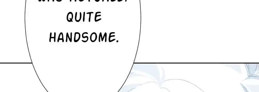Read Get Off! Dr. Ghost (Colored) chapter 78 image 93 on Lezhin