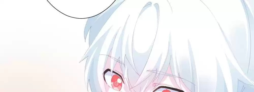 Read Get Off! Dr. Ghost (Colored) chapter 78 image 94 on Lezhin