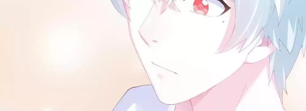Read Get Off! Dr. Ghost (Colored) chapter 78 image 95 on Lezhin