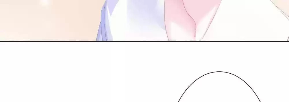 Read Get Off! Dr. Ghost (Colored) chapter 78 image 96 on Lezhin