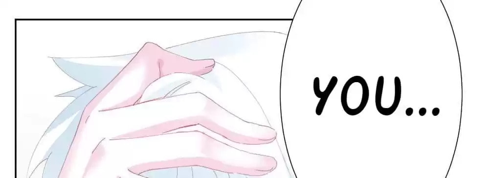Read Get Off! Dr. Ghost (Colored) chapter 78 image 97 on Lezhin