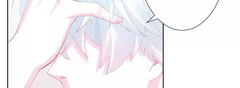 Read Get Off! Dr. Ghost (Colored) chapter 78 image 98 on Lezhin