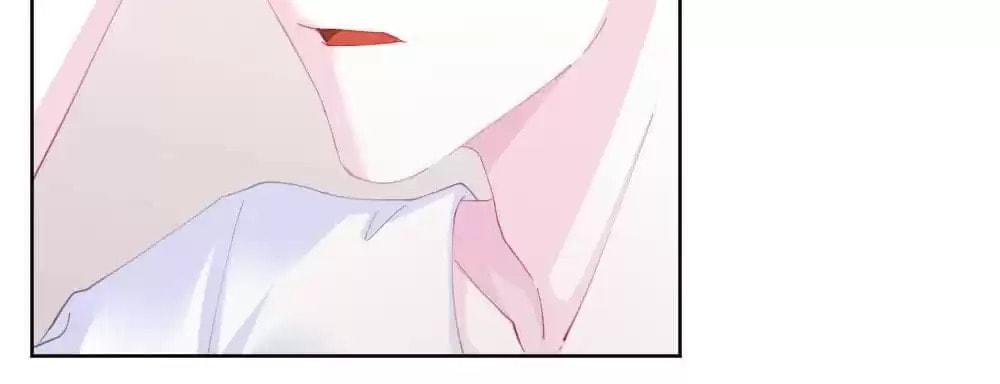 Read Get Off! Dr. Ghost (Colored) chapter 78 image 99 on Lezhin