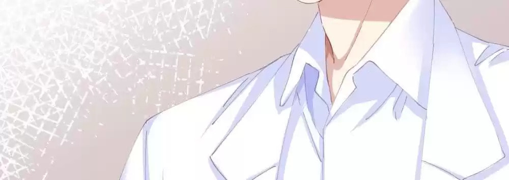 Read Get Off! Dr. Ghost (Colored) chapter 79 image 10 on Lezhin