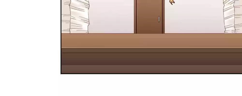 Read Get Off! Dr. Ghost (Colored) chapter 79 image 100 on Lezhin